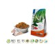 FARMINA N&D Spirulina Herring - dry cat food - 1.5 kg