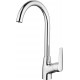 Kitchen faucet