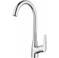 Kitchen faucet