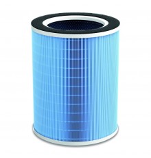 Stylies Hepa Filter Alpha