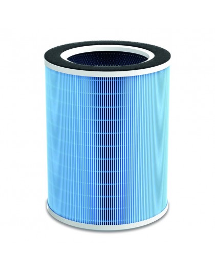 Stylies Hepa Filter Alpha