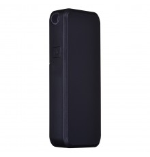 BACscan F-55 alcohol tester 0.00 - 4.00‰