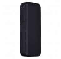 BACscan F-55 alcohol tester 0.00 - 4.00‰