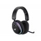 Havit Fuxi-H7 - gaming headphones, black