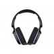 Havit Fuxi-H7 - gaming headphones, black