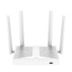 CUDY WR1300S Router