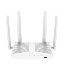 CUDY WR1300S Router