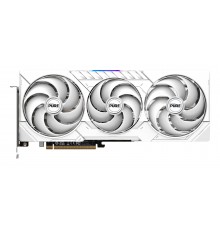 Sapphire PURE Radeon RX 9070 XT AMD 16 GB GDDR6