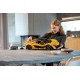 LEGO TECHNIC 42172 McLaren P1