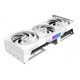 Sapphire PURE Radeon RX 9070 XT AMD 16 GB GDDR6
