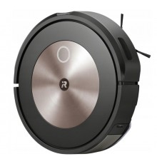 Cleaning robot iRobot Roomba Combo j5 (j517640)