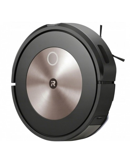 Cleaning robot iRobot Roomba Combo j5 (j517640)