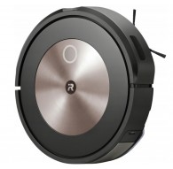 Cleaning robot iRobot Roomba Combo j5 (j517640)