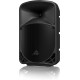 Behringer B110D Public Address (PA) speaker 2-way