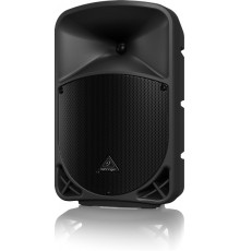 Behringer B110D Public Address (PA) speaker 2-way