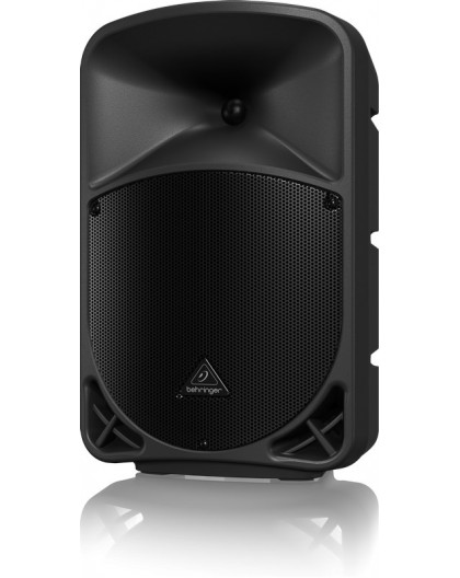 Behringer B110D Public Address (PA) speaker 2-way