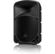 Behringer B110D Public Address (PA) speaker 2-way