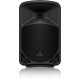 Behringer B110D Public Address (PA) speaker 2-way