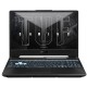 ASUS TUF Gaming A15 FA506NC-HN001W AMD Ryzen™ 5 7535H Laptop 39.6 cm (15.6") Full HD 16 GB DDR5-SDRAM 512 GB SSD NVIDIA GeForce 