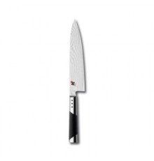 ZWILLING Gyutoh Stainless steel Domestic knife