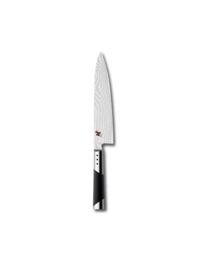 ZWILLING Gyutoh Stainless steel Domestic knife