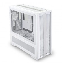 Lian Li V3000 Plus GGF Edition Full Tower - white