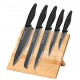 Smile SNS-4 kitchen cutlery/knife set 6 pc(s)