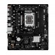 ASRock B860M-H2 motherboard