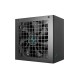 DeepCool PN750M power supply unit 750 W 20+4 pin ATX ATX Black