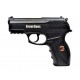 BRUNI CN818 cal. 4.5 mm BB wind gun - 2.58 J