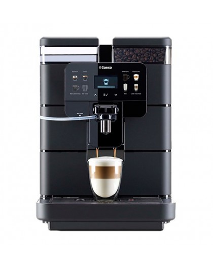 Saeco New Royal OTC Semi-auto Espresso machine 2.5 L