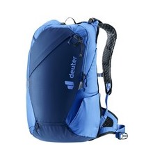 Updays 20 nightblue-neptune