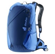 Updays 20 nightblue-neptune