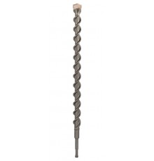 Bosch 1 618 596 239 drill bit Hammer drill bit 1 pc(s)