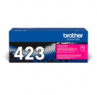 Toner cartridge | Magenta