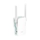 CUDY RE1500 Mesh Wi-Fi 6 Signal Booster