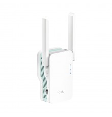 CUDY RE1500 Mesh Wi-Fi 6 Signal Booster