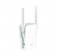 CUDY RE1500 Mesh Wi-Fi 6 Signal Booster