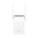 CUDY RE1500 Mesh Wi-Fi 6 Signal Booster