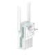 CUDY RE1500 Mesh Wi-Fi 6 Signal Booster