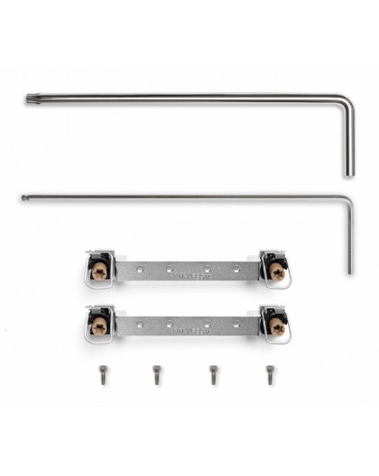 Noctua NM-I4677 computer cooling system part/accessory Mounting kit