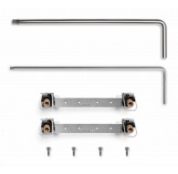 Noctua NM-I4677 computer cooling system part/accessory Mounting kit