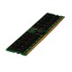 HPE 32GB (1x32GB) Dual Rank x8 DDR5-5600 CAS-46-45-45 EC8 Registered Smart Memory Kit