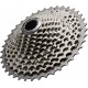 Shimano CS-M8000 Bicycle cassette