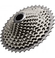 Shimano CS-M8000 Bicycle cassette