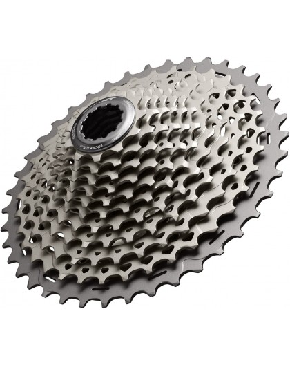 Shimano CS-M8000 Bicycle cassette