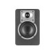 Fluid Audio C35BT - Active 3.5"-inch two-way reference studio monitor with Bluetooth (pair)