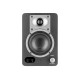 Fluid Audio C35BT - Active 3.5"-inch two-way reference studio monitor with Bluetooth (pair)