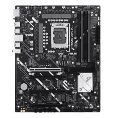 ASUS PRIME Z890-P Intel Z890 LGA 1851 (Socket V1) ATX motherboard