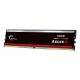 G.Skill Aegis 5 F5-5200J4040A32GX1-IS memory module 32 GB 1 x 32 GB DDR5 5200 MHz